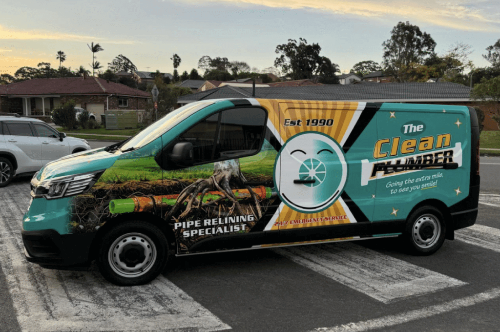Professional blocked drain plumbing services are essential for efficiently diagnosing and resolving severe clogs.